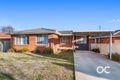 Property photo of 104 Phillip Street Orange NSW 2800