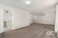 Property photo of 104 Phillip Street Orange NSW 2800