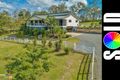 Property photo of 7 Daybreak Court Tamaree QLD 4570