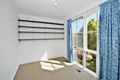 Property photo of 3 Dovette Court Wheelers Hill VIC 3150