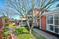 Property photo of 3 Dovette Court Wheelers Hill VIC 3150