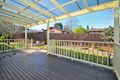 Property photo of 3 Dovette Court Wheelers Hill VIC 3150