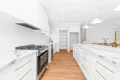 Property photo of 26 Dalkeith Avenue Lake Albert NSW 2650