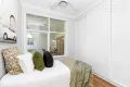 Property photo of 26 Dalkeith Avenue Lake Albert NSW 2650
