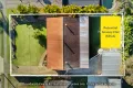 Property photo of 112 Federation Drive Bethania QLD 4205