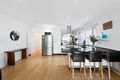 Property photo of 74 King Street Eastlakes NSW 2018