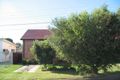 Property photo of 2 Dawn Crescent Regents Park NSW 2143
