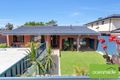 Property photo of 8 Barunga Way Craigie WA 6025