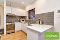 Property photo of 8 Barunga Way Craigie WA 6025