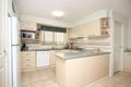Property photo of 10 Eggleton Rise Rowville VIC 3178