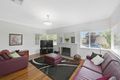 Property photo of 8 Closter Avenue Ashwood VIC 3147