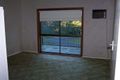 Property photo of 2 Ian Street Glossodia NSW 2756