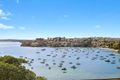 Property photo of 6/4 Marathon Road Darling Point NSW 2027
