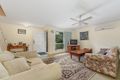Property photo of 18/10-18 Cobai Drive Mudgeeraba QLD 4213