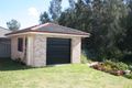 Property photo of 22 Cecil Baldwin Close West Kempsey NSW 2440