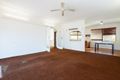 Property photo of 3 Centour Street Balcolyn NSW 2264