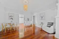 Property photo of 58 Anna Street Beaudesert QLD 4285