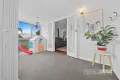 Property photo of 58 Anna Street Beaudesert QLD 4285