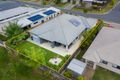 Property photo of 8 Spey Close Deebing Heights QLD 4306