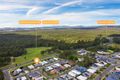 Property photo of 8 Spey Close Deebing Heights QLD 4306
