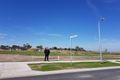 Property photo of 19 Maurice Super Avenue Lang Lang VIC 3984