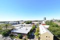 Property photo of 703/70 Macdonald Street Erskineville NSW 2043