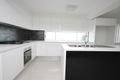 Property photo of 106 Queen Street Revesby NSW 2212