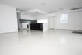 Property photo of 106 Queen Street Revesby NSW 2212