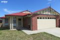 Property photo of 89 Henry Road Pakenham VIC 3810