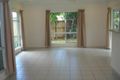 Property photo of 26 Tryal Street Bentley Park QLD 4869