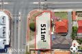 Property photo of 148 London Street North Perth WA 6006