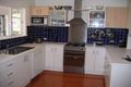 Property photo of 38 Barmore Street Tarragindi QLD 4121
