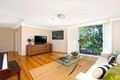 Property photo of 1/20 Karrabee Avenue Huntleys Cove NSW 2111