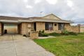 Property photo of 4/11 Hyde Street Midland WA 6056