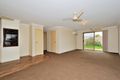 Property photo of 4/11 Hyde Street Midland WA 6056