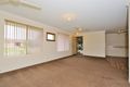 Property photo of 4/11 Hyde Street Midland WA 6056