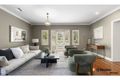 Property photo of 9 Grant Crescent Griffith ACT 2603