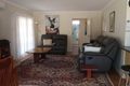 Property photo of 73 Grossard Point Road Ventnor VIC 3922