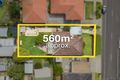 Property photo of 28 Willmott Drive Hoppers Crossing VIC 3029