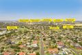 Property photo of 28 Willmott Drive Hoppers Crossing VIC 3029