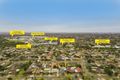 Property photo of 28 Willmott Drive Hoppers Crossing VIC 3029