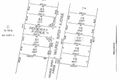 Property photo of 19 Maurice Super Avenue Lang Lang VIC 3984