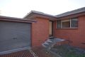 Property photo of 5/33-35 Golf Links Avenue Oakleigh VIC 3166