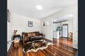 Property photo of 42 Biggs Avenue Beachmere QLD 4510