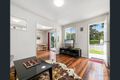 Property photo of 42 Biggs Avenue Beachmere QLD 4510