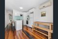 Property photo of 42 Biggs Avenue Beachmere QLD 4510