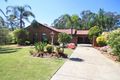 Property photo of 44 Trobriand Crescent Glenfield NSW 2167