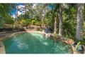 Property photo of 8 Kynuna Court Karana Downs QLD 4306
