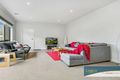 Property photo of 2/31 Jackson Street Sunbury VIC 3429