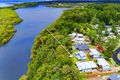 Property photo of 2/1 Gahwang Court Ocean Shores NSW 2483